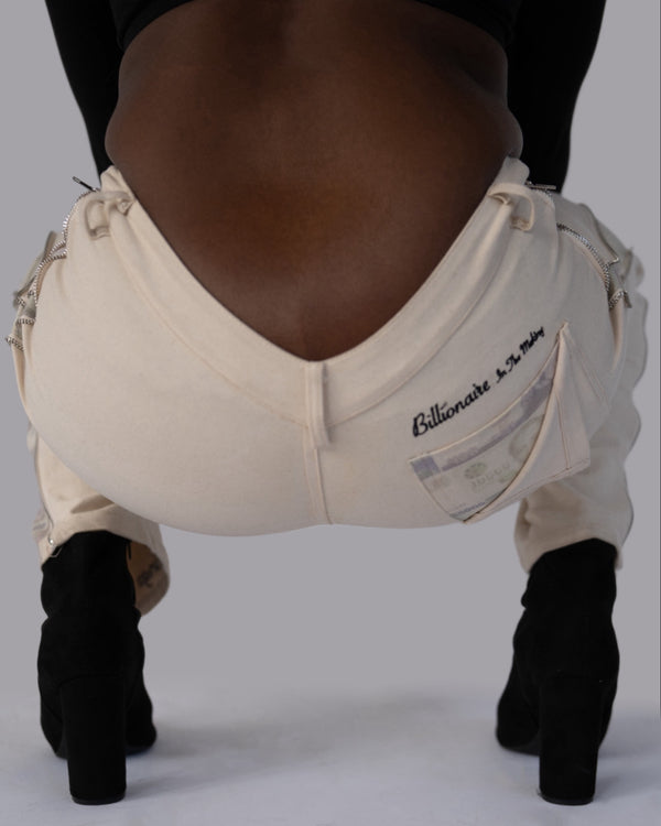 BIM Jeans