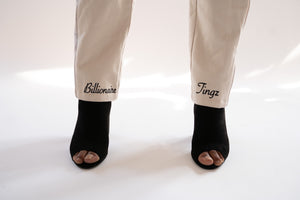 BIM Jeans