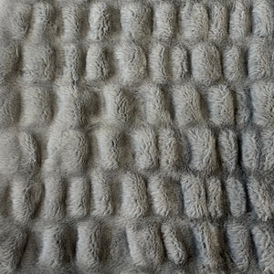 Marshmallow Pants