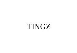 Tingz
