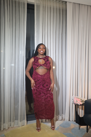 VDay_Chloe-_Front
